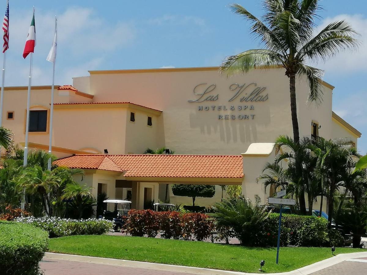 เอสเตรยา เดล มาร์ รีสอร์ต มาซัตลัน Hotel มาซาตลัน ภายนอก รูปภาพ